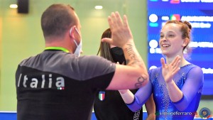 antoniani sofia ita foto simone ferraro sfa 2477 copia